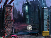 Zooo Hatley Castle Escape