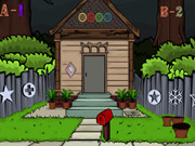 The Allnatt Secret Story