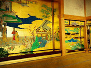 Osaka Castle Escape – Sword Of Samurai