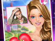 barbie capy games