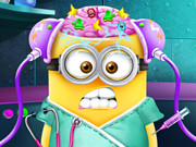 Mini Brain Doctor