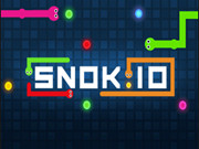 Snok.io