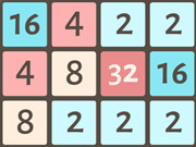 2048
