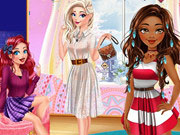 Play Free Online Mobile Games From Cutezee Com
