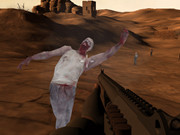 placehold.it/350x250