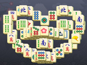 Mahjong