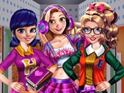 work-thumbnail