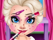 Make Up Mobile Games Online - Online Makeup Games Free Make Up Mobile Games Online - Online Makeup Games Free
