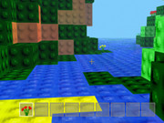 work-thumbnail