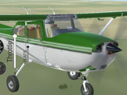 Real Flight Simulator 2