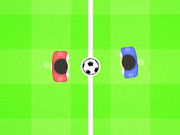 1vs1 Soccer