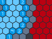 Hexsweep.io