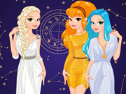 3wj barbie games
