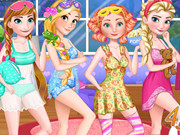 3wj barbie games