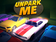 Unpark Me