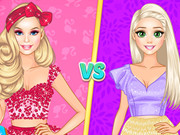 barbie games for kids free barbie games for kids free