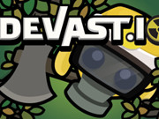 Devast.io