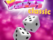 Yatzy Classic