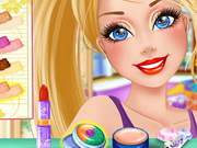 barbie wala game game