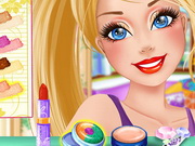 barbie games download for mobile