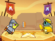 abcya duck life 5 Mobile Games Online - 4J.Com