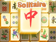 Mahjong Solitaire 2