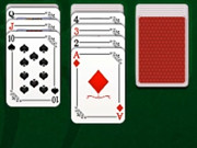 aarp_free_online_games_spider_solitaire