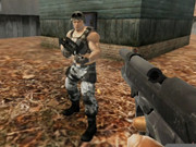 Brutal Battle Royale  Soldados, Jogo de carro, Jogos online