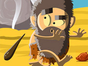 Caveman Adventures