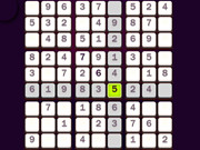 Daily Sudoku 2