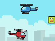 Helifight