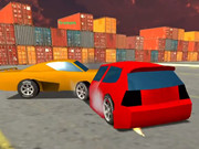 Stunt Simulator Multiplayer