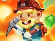 Miner Mania