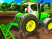 Farming Simulator