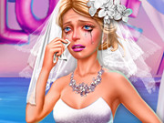 Ellie Ruined Wedding