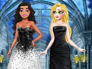 Indian Wedding Dress Up Mobile Games Online 4j Com