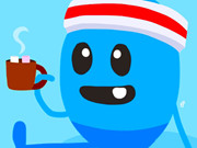 Dumb Ways To Die 2 The Games