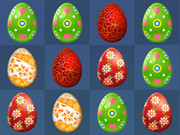 Easter Eggs In Rush