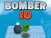 Bomber.io