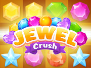 Jewel Crush