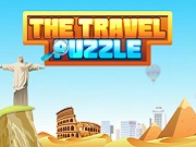The Travel Puzzle