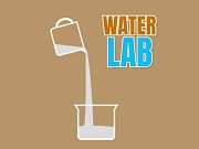 Water Lab