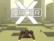 X Racer