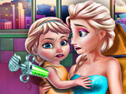 work-thumbnail