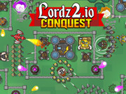 Lordz2.io