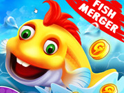 Merge Fish