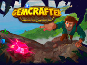 Gemcrafter