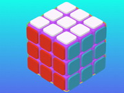 Magic Cube