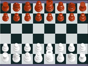 Ultimate Chess