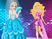 bratz forever diamondz
